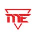 Team ME (@teammehoops) Twitter profile photo Team ME (@teammehoops) Twitter profile photo