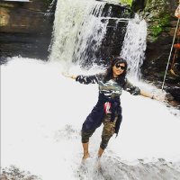 Megha Daharwal (@meghadaharwal) 's Twitter Profile Photo Megha Daharwal (@meghadaharwal) 's Twitter Profile Photo