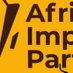 africaimpactpartners (@africaimpactinv) Twitter profile photo africaimpactpartners (@africaimpactinv) Twitter profile photo