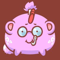 edd (@eddsonline) 's Twitter Profile