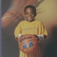 Brandon Brown (@brandonbrownsc1) 's Twitter Profile