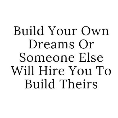 WorkFromHomeSa1's profile picture. 