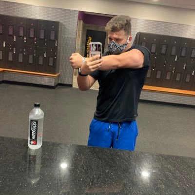 DanielP18554382's profile picture. Yes this is my third twitter acct          Cash app: $davidperez5599