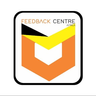 feedbackafrica's profile picture. We deliver authentic end user reports in a simple, relatable way.