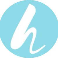 healthread(@healthread_) 's Twitter Profile Photo