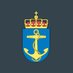 Royal Norwegian Navy (@rnn_rbx) Twitter profile photo Royal Norwegian Navy (@rnn_rbx) Twitter profile photo