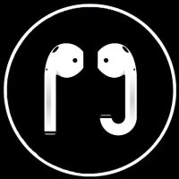 Plugged Golf (@pluggedgolfpod) 's Twitter Profile Photo
