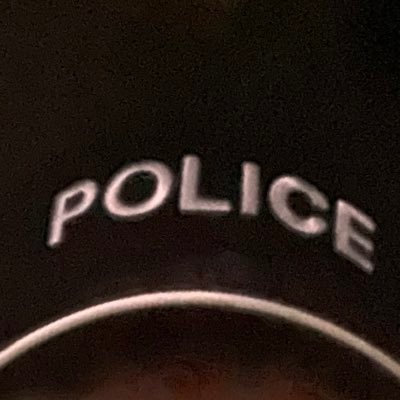 Closeted, frontline Police Officer. 👮🏼‍♂️🚓🚨created an outlet to be my true self and share my experiences. All views are my own. He/Him