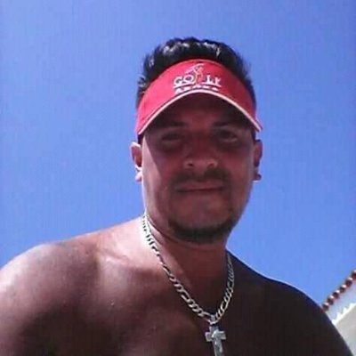 limamuriloax's profile picture. Sigo tentando fazer o bem para viver uma vida sem arrependimentos onde o amor é o item mais valioso.