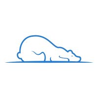 Hibernate Funds (@hibernatefunds) 's Twitter Profile Photo