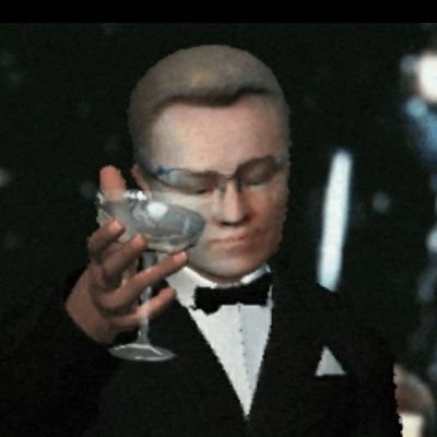 BcSissi's profile picture. 