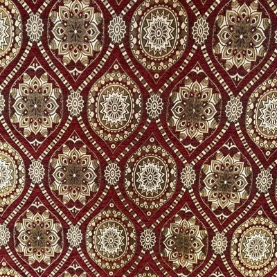 khaledmohammedj's profile picture. 