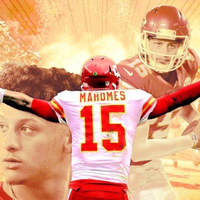 FPLMahomes Profile Picture