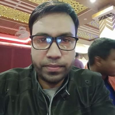 Faisalhossain42's profile picture. fatikchhari Chittagong