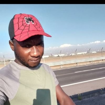 Daniel07272754's profile picture. ♥️♥️