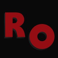 Rosy Overdrive π³οΈββ§οΈ (@rosyoverdrive) 's Twitter Profile Photo Rosy Overdrive π³οΈββ§οΈ (@rosyoverdrive) 's Twitter Profile Photo