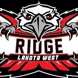 Official Account of Lakota Ridge Junior School athletics.  Follow for updated info on your Firebirds!!  As Always... Go Firebirds!

https://t.co/85VZWbHFoT