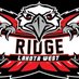 Lakota Ridge Athletics (@lrjsathletics) Twitter profile photo Lakota Ridge Athletics (@lrjsathletics) Twitter profile photo