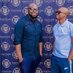 Blessing Masete (@blessingmasete) Twitter profile photo Blessing Masete (@blessingmasete) Twitter profile photo