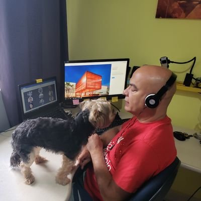 JoseZksantos's profile picture. Be happy