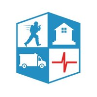 Last Mile Vaccine Delivery(@LastMileVaccine) 's Twitter Profile Photo