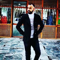 Rıdvan Demirhan (@rdvandemirhan12) 's Twitter Profile