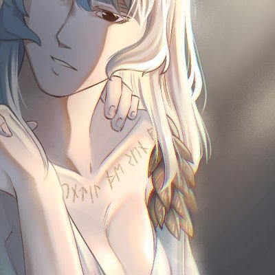 Sleep deprived personさんのプロフィール画像