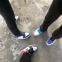 keem (@itskeem_) 's Twitter Profile Photo keem (@itskeem_) 's Twitter Profile Photo
