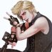 ๐๐๐๐๐๐ก๐ ๐ด๐๐๐๐๐ก๐ข๐ (@chocobosunshine) Twitter profile photo ๐๐๐๐๐๐ก๐ ๐ด๐๐๐๐๐ก๐ข๐ (@chocobosunshine) Twitter profile photo