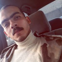 Karim Hassan (@karim7sn) 's Twitter Profile