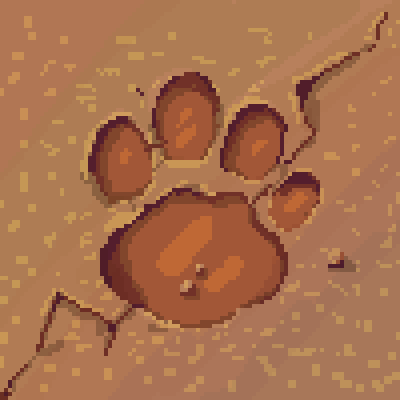 🔞Jaguar Footprint 🐾 - No minors allowedさんのプロフィール画像