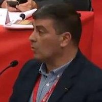 Olivier MONTEIL Ⓜ️ (@olivier_monteil) 's Twitter Profile