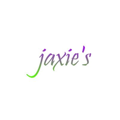 Jaxie’s Unique Boutique offers boutique items & gently used clothing, handbags & accessories. Visit our closet on Poshmark Username  jaxies_unique