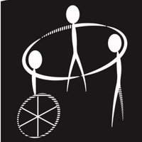 Amputee Coalition of Canada (@amputeecanada) 's Twitter Profile