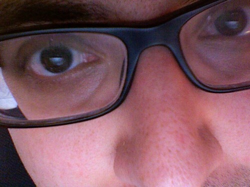 anthonyfuger's profile picture. Just a city boy, born and raised in East Beloit