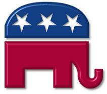 Welcome to the official Twitter account for the Madison County Republican Party of Tennessee.
