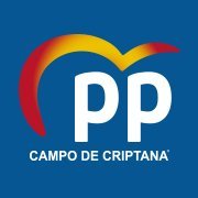 ppcriptana (@popularcriptana) 's Twitter Profile