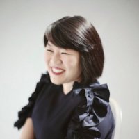 dien tirto buwono (@dientb) 's Twitter Profile