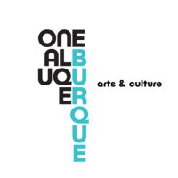 CABQ Dept. of Arts & Culture(@cabqculture) 's Twitter Profile Photo