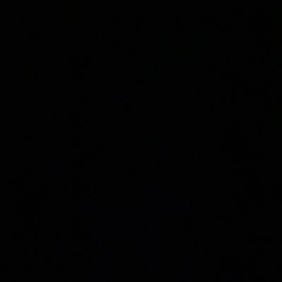 JosueJosueg19's profile picture. 