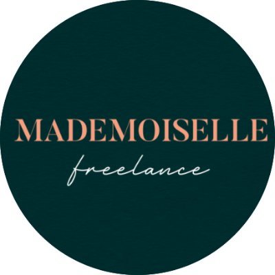 Rédactrice Print web mais principalement conseillère éditoriale, j'accompagne les auteurs dans la réalisation de leur projet d'édition !