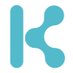 Kuprion, Inc. (@kuprion_inc) Twitter profile photo Kuprion, Inc. (@kuprion_inc) Twitter profile photo