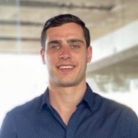 John Pompliano(@JohnPompliano) 's Twitter Profileg