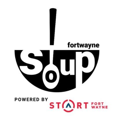 Fort Wayne SOUP’s mission is to promote community-based development through crowdfunding, creativity, collaboration, democracy, trust and fun.