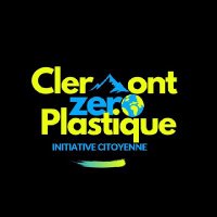 Clermont Zéro Plastique (@czeroplastique) 's Twitter Profile