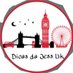 DICAS DA JESS UK (@dicasdajess_uk) Twitter profile photo DICAS DA JESS UK (@dicasdajess_uk) Twitter profile photo