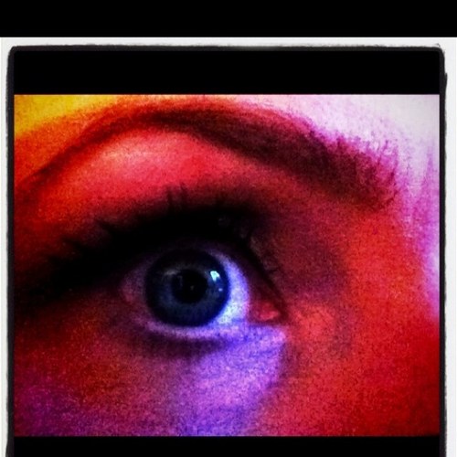 katekrappman's profile picture. 