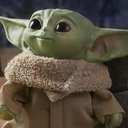 winter Johnson༼ つ ◕_◕ ༽つ - @winterJ63280301 - Twitter