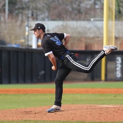 Lander Baseball I Aspiring Videographer 📸 I @ARMoryFlorida Intern | IG: Jacksonbryant12