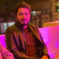 Hasham Khan (@hashamravi_khan) Twitter profile photo